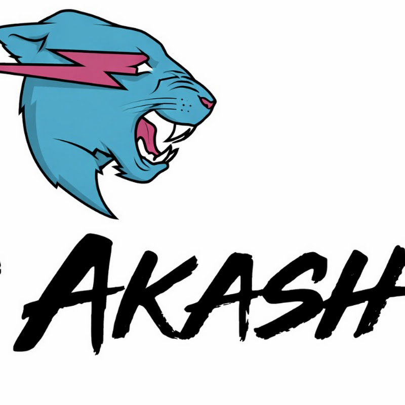 Hire Akash Kumar — Automotive & Transportation YouTube creator for sponsorships