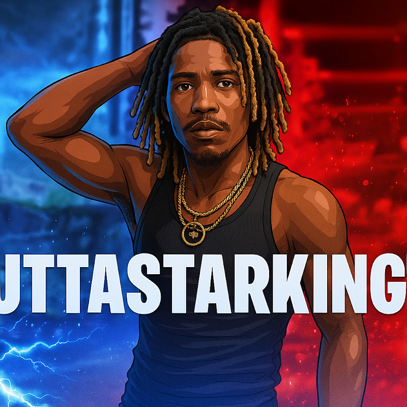GuttaStarKing Tv