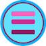 JhxjLdpglSQ-channel-avatar-El Escaner de los Famosos and Archivo Escaner