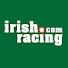 YyyWyy1D924-channel-avatar-Irish Racing