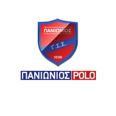 Panionios Polo