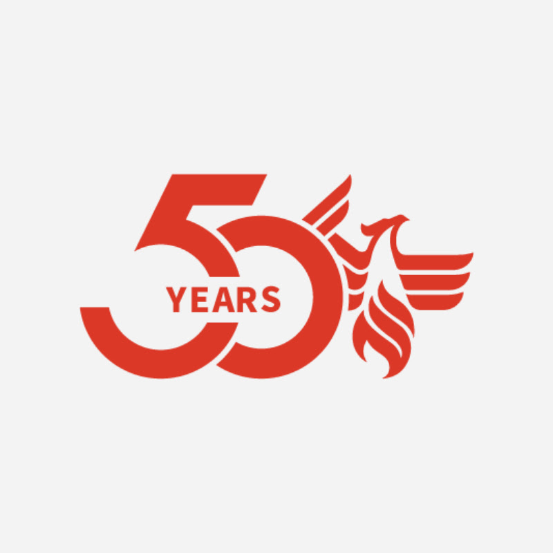 University of Phoenix