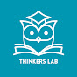 Thinkers Lab logo