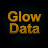 Glow Data