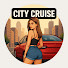 NB27Jt__ZmQ-channel-avatar-City Cruise