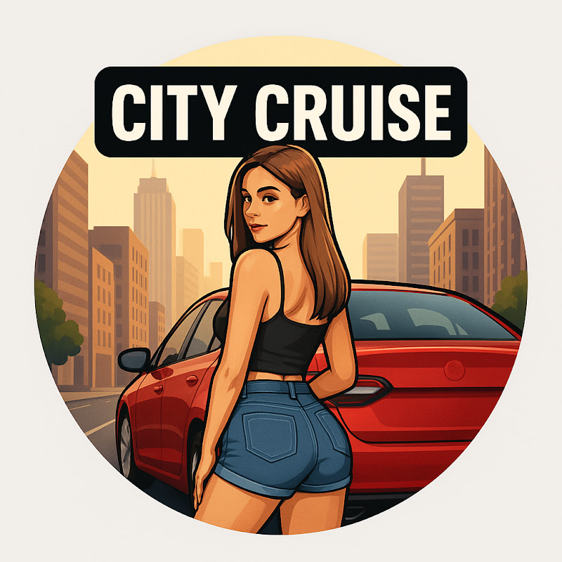 City Cruise