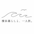 6OcIVGIQbdI-channel-avatar-横浜暮らしと、一人旅。