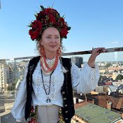 Svitlana.G