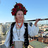 CKv_rz_MwxY-channel-avatar-Svitlana.G