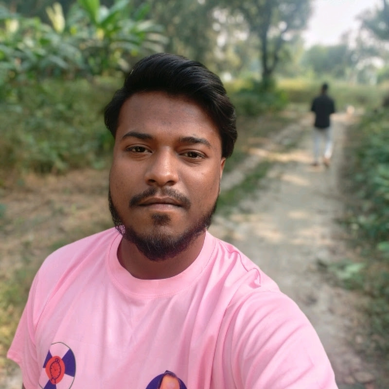 INDERJEET MINI VLOGS