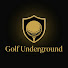 WSsBeFpoKZw-channel-avatar-Golf Underground