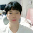 크보쌍둥이