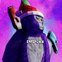 S4FEPL4CE