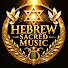 perD_tX4UL4-channel-avatar-Hebrew Sacred Music