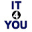 IT4YOU