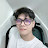 @SưRáo-x1f9z