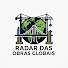 LS7c8lkdsFM-channel-avatar-Radar das Obras Globais