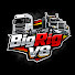 olPT3tagOE4-channel-avatar-BigRigV8 