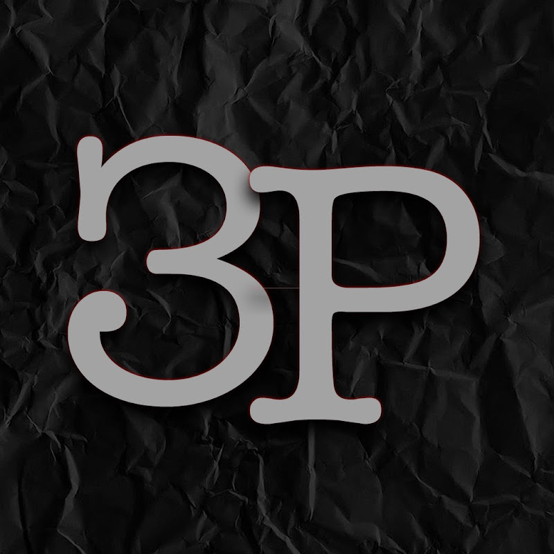 Записки Ричарда Logo