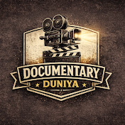 Documentary Duniya