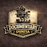 Pfot4o7kOec-channel-avatar-Documentary Duniya