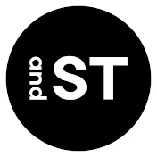 and ST アンドエスティ (旧ドットエスティ)