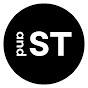 and ST アンドエスティ (旧ドットエスティ)