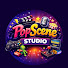 9SkACYalluA-channel-avatar-POP SCENE STUDIO