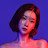 @jjinycong9694