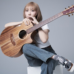 安月名莉子 ちゃんねる