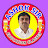 Ashok Sir Education Classes