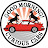 Curious Cars