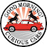 hEWzrtURmQU-channel-avatar-Curious Cars