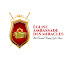 m0Cb1z1kte0-channel-avatar-Eglise Ambassade Des Miracles