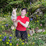 LCpIyJekZws-channel-avatar-Toan Vida Rural