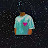 @WackStuff2005