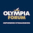 KfA2g2QnLAY-channel-avatar-Olympia Forum