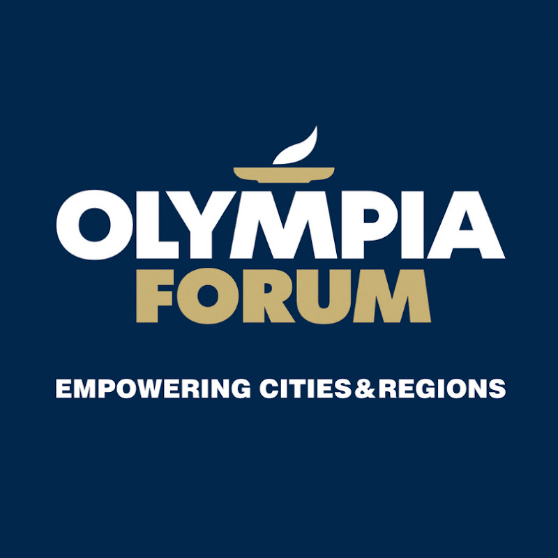 Olympia Forum