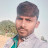 satish raj