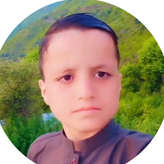 Abdul Naseer Khan