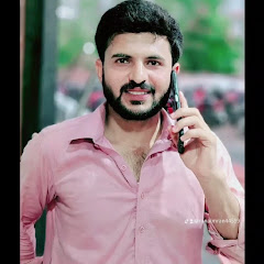 Muhammad Imran