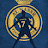 @reall_madrid1902