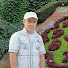 HivZ9doGQqk-channel-avatar-Lio Rosu