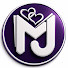 pabjChSeuGE-channel-avatar-Megha & Jyo
