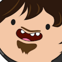 PunchNshoot avatar