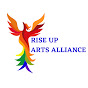 Rise Up Arts Alliance