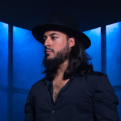 Galvan Real - Topic