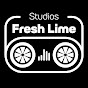 Fresh Lime Studios