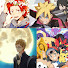 269BL3ssn-Q-channel-avatar-Gacha_Anime