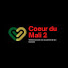 k6pfGTwtaVw-channel-avatar-Coeur du Mali 2 